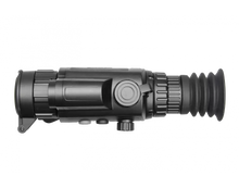 AGM Varmint V2 LRF 35-384