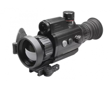 AGM Varmint V2 LRF 50-384