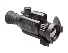 AGM Varmint V2 LRF 50-384