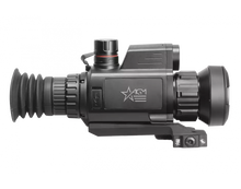 AGM Varmint V2 LRF 50-384