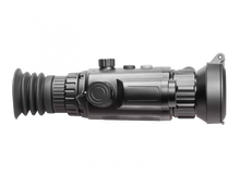 AGM Varmint V2 LRF 50-384