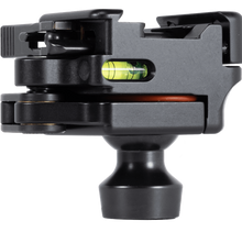 Anvil-30 ARC Ballhead