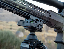 Anvil-30 ARC Ballhead