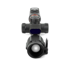 NOCPIX BOLT L35R Thermal Weapon Sight LRF 384 35mm