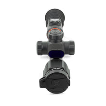 NOCPIX BOLT L35R Thermal Weapon Sight LRF 384 35mm