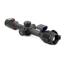 NOCPIX BOLT L35R Thermal Weapon Sight LRF 384 35mm