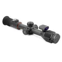NOCPIX BOLT L35R Thermal Weapon Sight LRF 384 35mm