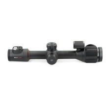 NOCPIX BOLT L35R Thermal Weapon Sight LRF 384 35mm