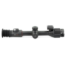 NOCPIX BOLT L35R Thermal Weapon Sight LRF 384 35mm