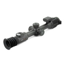 NOCPIX BOLT L35R Thermal Weapon Sight LRF 384 35mm