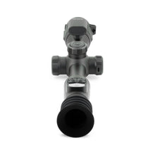 NOCPIX BOLT L35R Thermal Weapon Sight LRF 384 35mm