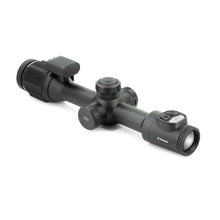 NOCPIX BOLT L35R Thermal Weapon Sight LRF 384 35mm