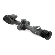 NOCPIX BOLT L35R Thermal Weapon Sight LRF 384 35mm