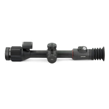 NOCPIX BOLT L35R Thermal Weapon Sight LRF 384 35mm
