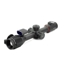 NOCPIX BOLT L35R Thermal Weapon Sight LRF 384 35mm