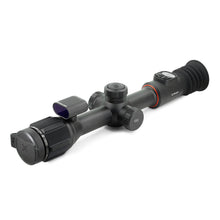 NOCPIX BOLT L35R Thermal Weapon Sight LRF 384 35mm