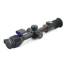 NOCPIX BOLT P25R Thermal Weapon Sight LRF 256 25mm