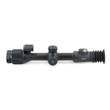 NOCPIX BOLT P25R Thermal Weapon Sight LRF 256 25mm