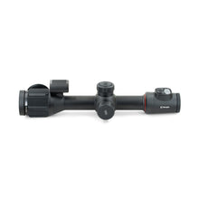 NOCPIX BOLT P25R Thermal Weapon Sight LRF 256 25mm