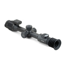 NOCPIX BOLT P25R Thermal Weapon Sight LRF 256 25mm