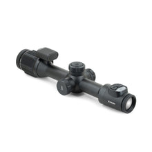 NOCPIX BOLT P25R Thermal Weapon Sight LRF 256 25mm