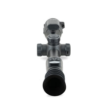 NOCPIX BOLT P25R Thermal Weapon Sight LRF 256 25mm