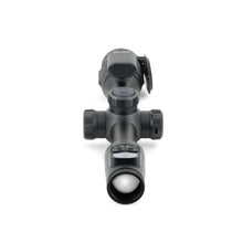 NOCPIX BOLT P25R Thermal Weapon Sight LRF 256 25mm