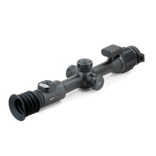 NOCPIX BOLT P25R Thermal Weapon Sight LRF 256 25mm