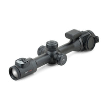 NOCPIX BOLT P25R Thermal Weapon Sight LRF 256 25mm