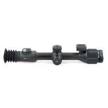 NOCPIX BOLT P25R Thermal Weapon Sight LRF 256 25mm