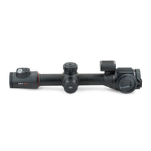 NOCPIX BOLT P25R Thermal Weapon Sight LRF 256 25mm