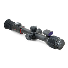 NOCPIX BOLT P25R Thermal Weapon Sight LRF 256 25mm