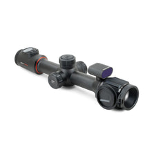 NOCPIX BOLT P25R Thermal Weapon Sight LRF 256 25mm