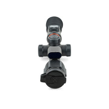 NOCPIX BOLT P25R Thermal Weapon Sight LRF 256 25mm