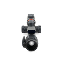 NOCPIX BOLT P25R Thermal Weapon Sight LRF 256 25mm