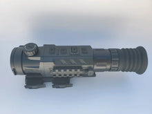 BOBRO InfiRay Outdoor RICO / Nocpix SLIM Dual Lever Mount **WITH FREE ACCESSORIES!**