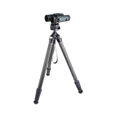 CINCH-LR Elite