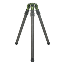 Elevate - 3 Section Tripod