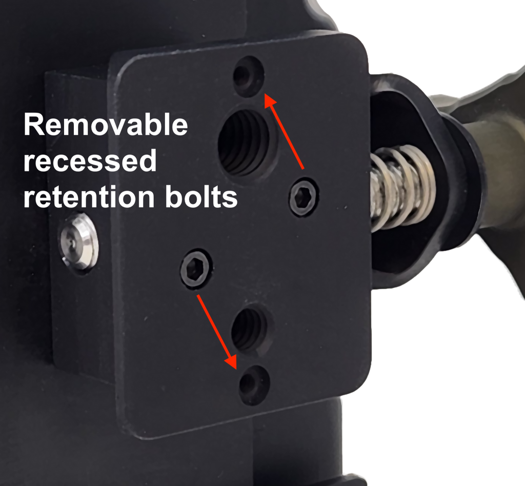 Picture of How smart PIGs keep pipelines safe | Duke Energy | illumination