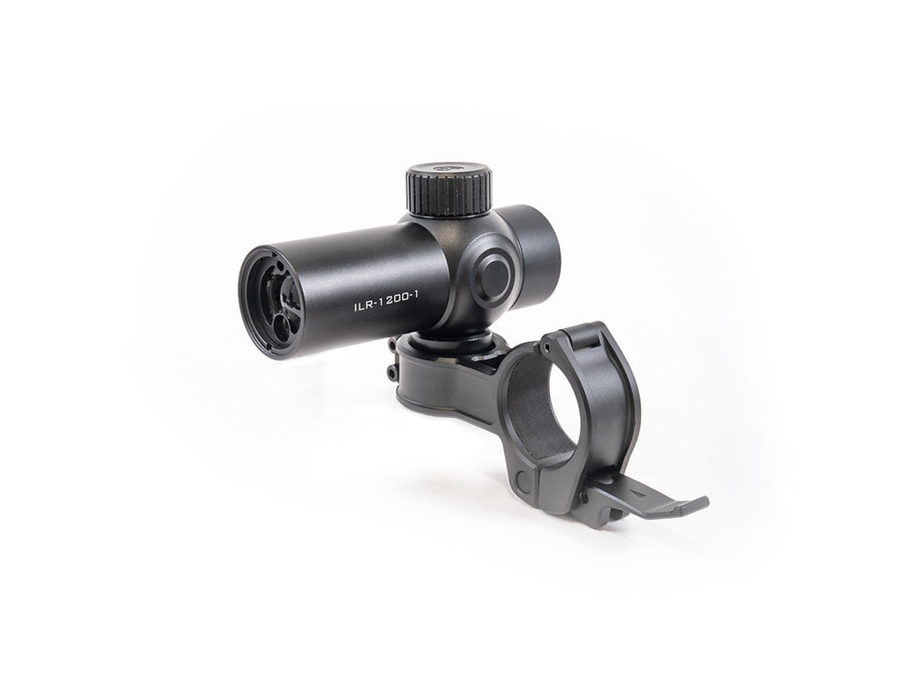 thermalopticsplus.com