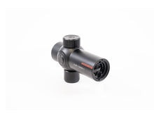 InfiRay Outdoor ILR-1200-1 Laser Rangefinding Module for BOLT (IRAY-AC80)