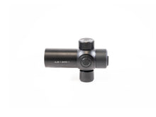 InfiRay Outdoor ILR-1200-1 Laser Rangefinding Module for BOLT (IRAY-AC80)