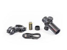 InfiRay Outdoor ILR-1200-1 Laser Rangefinding Module for BOLT (IRAY-AC80)