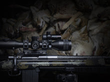 InfiRay Outdoor ILR-1200-1 Laser Rangefinding Module for BOLT (IRAY-AC80)