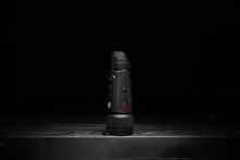 Nocpix VISTA H50R Rangefinding Thermal Monocular 640x512 50mm (Blowout Sale!)
