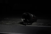 Nocpix VISTA H50R Rangefinding Thermal Monocular 640x512 50mm (Blowout Sale!)