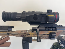 BOBRO InfiRay Outdoor RICO / Nocpix SLIM Dual Lever Mount **WITH FREE ACCESSORIES!**