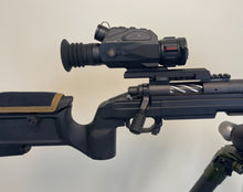 BOBRO InfiRay Outdoor RICO / Nocpix SLIM Dual Lever Mount **WITH FREE ACCESSORIES!**