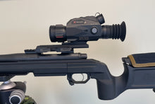 BOBRO InfiRay Outdoor RICO / Nocpix SLIM Dual Lever Mount **WITH FREE ACCESSORIES!**