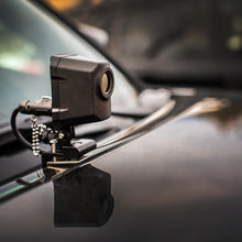 NightRide Trailblazer 640 x 512 – 13mm lens